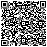 QR Code for bitcoin:bitcoin:bitcoin:bitcoin:bitcoin:bitcoin:bitcoin:bitcoin:bitcoin:bitcoin:bitcoin:bitcoin:bitcoin:dash:Xp9e3XLfNdpWA337mgLH7vh1GHZPyKc2Np