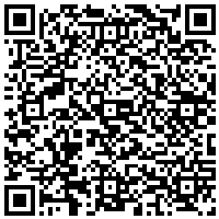 QR Code for bitcoin:bitcoin:bitcoin:bitcoin:bitcoin:bitcoin:bitcoin:bitcoin:bitcoin:bitcoin:bitcoin:bitcoin:bitcoin:dash:Xp9jFQAdMLmtgdnjjRvecGU4YNoHDPHE7b