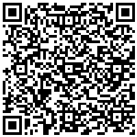 QR Code for bitcoin:bitcoin:bitcoin:bitcoin:bitcoin:bitcoin:bitcoin:bitcoin:bitcoin:bitcoin:bitcoin:bitcoin:bitcoin:dash:Xp9q9UHTfQzyUezC49cui5QUufBpQ1LL93