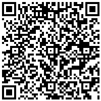 QR Code for bitcoin:bitcoin:bitcoin:bitcoin:bitcoin:bitcoin:bitcoin:bitcoin:bitcoin:bitcoin:bitcoin:bitcoin:bitcoin:dash:Xp9qDBPC93pW8CFSSDydAmApN6iMeu6Yy7