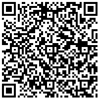 QR Code for bitcoin:bitcoin:bitcoin:bitcoin:bitcoin:bitcoin:bitcoin:bitcoin:bitcoin:bitcoin:bitcoin:bitcoin:bitcoin:dash:Xp9uiWC7sJTxZPc98hTPP9G2AcgAPimnUU