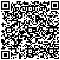 QR Code for bitcoin:bitcoin:bitcoin:bitcoin:bitcoin:bitcoin:bitcoin:bitcoin:bitcoin:bitcoin:bitcoin:bitcoin:bitcoin:dash:Xp9vFM1PBit3PJEKT229tHayL2uEExUTKa