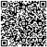 QR Code for bitcoin:bitcoin:bitcoin:bitcoin:bitcoin:bitcoin:bitcoin:bitcoin:bitcoin:bitcoin:bitcoin:bitcoin:bitcoin:dash:Xp9x2M8d7inyUZPyx6qT55ELKggFivmprN