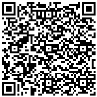 QR Code for bitcoin:bitcoin:bitcoin:bitcoin:bitcoin:bitcoin:bitcoin:bitcoin:bitcoin:bitcoin:bitcoin:bitcoin:bitcoin:dash:Xp9z2zJPStmCSXV5a4e26QWKd3PfZN8XnS