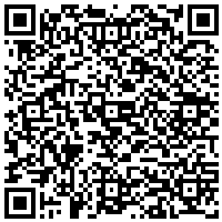 QR Code for bitcoin:bitcoin:bitcoin:bitcoin:bitcoin:bitcoin:bitcoin:bitcoin:bitcoin:bitcoin:bitcoin:bitcoin:bitcoin:dash:XpA2f2n2M3AsCUkyfZPxYC6Rbqwv1kYzuB