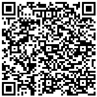 QR Code for bitcoin:bitcoin:bitcoin:bitcoin:bitcoin:bitcoin:bitcoin:bitcoin:bitcoin:bitcoin:bitcoin:bitcoin:bitcoin:dash:XpA5F8CTUfgp2jG6sSTtZ7GojqKmCZP6Gr
