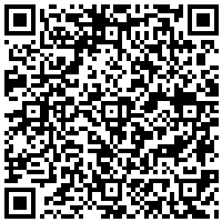 QR Code for bitcoin:bitcoin:bitcoin:bitcoin:bitcoin:bitcoin:bitcoin:bitcoin:bitcoin:bitcoin:bitcoin:bitcoin:bitcoin:dash:XpA7o55HeJsKQpcFszwjdDqujQaFDRULt9