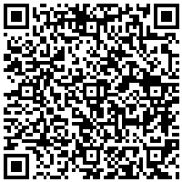 QR Code for bitcoin:bitcoin:bitcoin:bitcoin:bitcoin:bitcoin:bitcoin:bitcoin:bitcoin:bitcoin:bitcoin:bitcoin:bitcoin:dash:XpA8Bgo4mH1dUDExUV9iokvHWQJ5sdASTY