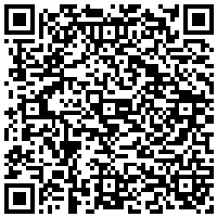 QR Code for bitcoin:bitcoin:bitcoin:bitcoin:bitcoin:bitcoin:bitcoin:bitcoin:bitcoin:bitcoin:bitcoin:bitcoin:bitcoin:dash:XpA9bpycjJt9TxfC6xBUxJc3NPATHmFPxA