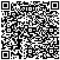 QR Code for bitcoin:bitcoin:bitcoin:bitcoin:bitcoin:bitcoin:bitcoin:bitcoin:bitcoin:bitcoin:bitcoin:bitcoin:bitcoin:dash:XpAE5XuFSkAVfPfjnKUEGWo1CvCSVaWGrJ