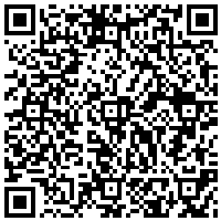 QR Code for bitcoin:bitcoin:bitcoin:bitcoin:bitcoin:bitcoin:bitcoin:bitcoin:bitcoin:bitcoin:bitcoin:bitcoin:bitcoin:dash:XpAHrajbRBUeduYPX683bsfhf45hm7LLq5