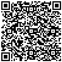 QR Code for bitcoin:bitcoin:bitcoin:bitcoin:bitcoin:bitcoin:bitcoin:bitcoin:bitcoin:bitcoin:bitcoin:bitcoin:bitcoin:dash:XpAPjjduBFv2hJDmoGCyWmkcoKa7pLLhFT