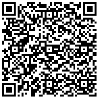 QR Code for bitcoin:bitcoin:bitcoin:bitcoin:bitcoin:bitcoin:bitcoin:bitcoin:bitcoin:bitcoin:bitcoin:bitcoin:bitcoin:dash:XpAQCGTHZmBbVckeaRKB9oYCbphFix9aBQ