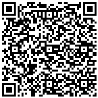 QR Code for bitcoin:bitcoin:bitcoin:bitcoin:bitcoin:bitcoin:bitcoin:bitcoin:bitcoin:bitcoin:bitcoin:bitcoin:bitcoin:dash:XpATobj2cJ51m3h5GJSVf7YqbRbmwegCu5