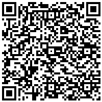 QR Code for bitcoin:bitcoin:bitcoin:bitcoin:bitcoin:bitcoin:bitcoin:bitcoin:bitcoin:bitcoin:bitcoin:bitcoin:bitcoin:dash:XpAUdc2o7BihfJQPWfN7HumZgK9fVBETD4