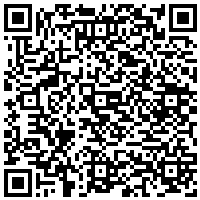 QR Code for bitcoin:bitcoin:bitcoin:bitcoin:bitcoin:bitcoin:bitcoin:bitcoin:bitcoin:bitcoin:bitcoin:bitcoin:bitcoin:dash:XpAV88Chkvd6iuThfpteKa7Trf7swpV3LS