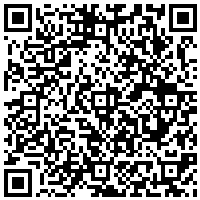 QR Code for bitcoin:bitcoin:bitcoin:bitcoin:bitcoin:bitcoin:bitcoin:bitcoin:bitcoin:bitcoin:bitcoin:bitcoin:bitcoin:dash:XpAWhNdH5QZ88VnFCpFYA3tTLKS2QP8eMb