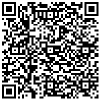 QR Code for bitcoin:bitcoin:bitcoin:bitcoin:bitcoin:bitcoin:bitcoin:bitcoin:bitcoin:bitcoin:bitcoin:bitcoin:bitcoin:dash:XpAXsMeUwJSFEdWvv648EQZrt6yWWtemXo