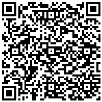 QR Code for bitcoin:bitcoin:bitcoin:bitcoin:bitcoin:bitcoin:bitcoin:bitcoin:bitcoin:bitcoin:bitcoin:bitcoin:bitcoin:dash:XpAYvxMDBWRDXJPQfNMizEYkEp972dcCTs