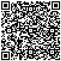 QR Code for bitcoin:bitcoin:bitcoin:bitcoin:bitcoin:bitcoin:bitcoin:bitcoin:bitcoin:bitcoin:bitcoin:bitcoin:bitcoin:dash:XpAgLSR4NoxSyymMCdLRciEu2fnWvAth5y