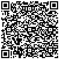QR Code for bitcoin:bitcoin:bitcoin:bitcoin:bitcoin:bitcoin:bitcoin:bitcoin:bitcoin:bitcoin:bitcoin:bitcoin:bitcoin:dash:XpAnfKAHMu5QvDsDuyrtrvmYC45Yev7Sdt