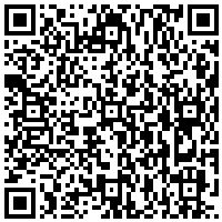 QR Code for bitcoin:bitcoin:bitcoin:bitcoin:bitcoin:bitcoin:bitcoin:bitcoin:bitcoin:bitcoin:bitcoin:bitcoin:bitcoin:dash:XpApB98huW8cJREhRectHRGJUjoHn8aQDB