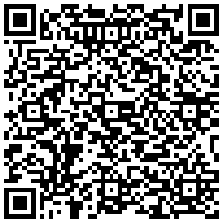 QR Code for bitcoin:bitcoin:bitcoin:bitcoin:bitcoin:bitcoin:bitcoin:bitcoin:bitcoin:bitcoin:bitcoin:bitcoin:bitcoin:dash:XpAwx6EAS1kVBb3aLYtMtpgn9s5pdBPA3p