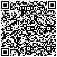 QR Code for bitcoin:bitcoin:bitcoin:bitcoin:bitcoin:bitcoin:bitcoin:bitcoin:bitcoin:bitcoin:bitcoin:bitcoin:bitcoin:dash:XpAwxmsFuXBjxZF1LRRj9twp9MWe19VRYn