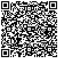QR Code for bitcoin:bitcoin:bitcoin:bitcoin:bitcoin:bitcoin:bitcoin:bitcoin:bitcoin:bitcoin:bitcoin:bitcoin:bitcoin:dash:XpAxBCBxtkW3U5EatzfbguMxrvdoBoXgff