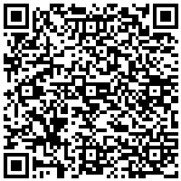 QR Code for bitcoin:bitcoin:bitcoin:bitcoin:bitcoin:bitcoin:bitcoin:bitcoin:bitcoin:bitcoin:bitcoin:bitcoin:bitcoin:dash:XpAxVViXAd7cbEVn8nP5hmQdNgQKRCEQma