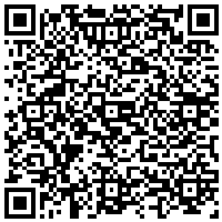QR Code for bitcoin:bitcoin:bitcoin:bitcoin:bitcoin:bitcoin:bitcoin:bitcoin:bitcoin:bitcoin:bitcoin:bitcoin:bitcoin:dash:XpAxxtwtaVnLU6WbfTrtW7FeEr4fj2Tmhw