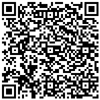 QR Code for bitcoin:bitcoin:bitcoin:bitcoin:bitcoin:bitcoin:bitcoin:bitcoin:bitcoin:bitcoin:bitcoin:bitcoin:bitcoin:dash:XpAyHRSiM84XZGenSNTLSHC4TLhbLc9r6S