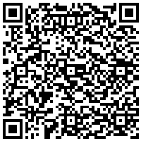 QR Code for bitcoin:bitcoin:bitcoin:bitcoin:bitcoin:bitcoin:bitcoin:bitcoin:bitcoin:bitcoin:bitcoin:bitcoin:bitcoin:dash:XpB2a3f1crmcG1cL5LdJ2EfB7mMk115cXQ