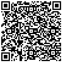 QR Code for bitcoin:bitcoin:bitcoin:bitcoin:bitcoin:bitcoin:bitcoin:bitcoin:bitcoin:bitcoin:bitcoin:bitcoin:bitcoin:dash:XpB3dcswcMHgShVLX7d4uc1FmwrddJKBTa