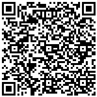 QR Code for bitcoin:bitcoin:bitcoin:bitcoin:bitcoin:bitcoin:bitcoin:bitcoin:bitcoin:bitcoin:bitcoin:bitcoin:bitcoin:dash:XpB46AoERHuURNkNSJB7H5o7496xGZhBtH