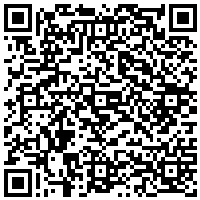 QR Code for bitcoin:bitcoin:bitcoin:bitcoin:bitcoin:bitcoin:bitcoin:bitcoin:bitcoin:bitcoin:bitcoin:bitcoin:bitcoin:dash:XpB5Wkxvs1FDvucitS8yV6HsHLouHkYAMc