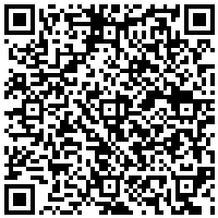 QR Code for bitcoin:bitcoin:bitcoin:bitcoin:bitcoin:bitcoin:bitcoin:bitcoin:bitcoin:bitcoin:bitcoin:bitcoin:bitcoin:dash:XpB7tbBDYnN9aDMdMc6o7qJSEjRwXJ2pQ2