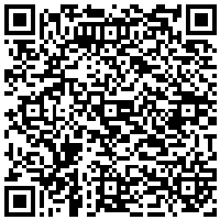 QR Code for bitcoin:bitcoin:bitcoin:bitcoin:bitcoin:bitcoin:bitcoin:bitcoin:bitcoin:bitcoin:bitcoin:bitcoin:bitcoin:dash:XpB9y3nGXzMKaGDvbXdYesZVLxtB89gd9E