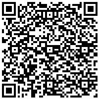 QR Code for bitcoin:bitcoin:bitcoin:bitcoin:bitcoin:bitcoin:bitcoin:bitcoin:bitcoin:bitcoin:bitcoin:bitcoin:bitcoin:dash:XpBCndMDAWMdhQS9PSe6RpzDa9Dry4hDYd