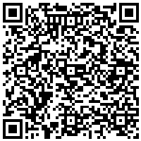 QR Code for bitcoin:bitcoin:bitcoin:bitcoin:bitcoin:bitcoin:bitcoin:bitcoin:bitcoin:bitcoin:bitcoin:bitcoin:bitcoin:dash:XpBEPprsfNUXUdADBP1eRetWXi3KZnTmSb