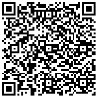 QR Code for bitcoin:bitcoin:bitcoin:bitcoin:bitcoin:bitcoin:bitcoin:bitcoin:bitcoin:bitcoin:bitcoin:bitcoin:bitcoin:dash:XpBFYRo56Pb8fSc9Z4mNvPJQS7j4xdAgg2