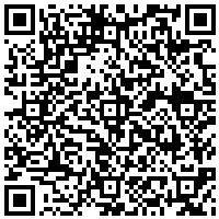 QR Code for bitcoin:bitcoin:bitcoin:bitcoin:bitcoin:bitcoin:bitcoin:bitcoin:bitcoin:bitcoin:bitcoin:bitcoin:bitcoin:dash:XpBGoD67pMaVdRZH7SLzF2mAbkcNmpUC6o