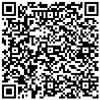 QR Code for bitcoin:bitcoin:bitcoin:bitcoin:bitcoin:bitcoin:bitcoin:bitcoin:bitcoin:bitcoin:bitcoin:bitcoin:bitcoin:dash:XpBNzSHc19e7ACKFPiYcEnGBekeZpqTDh6