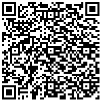 QR Code for bitcoin:bitcoin:bitcoin:bitcoin:bitcoin:bitcoin:bitcoin:bitcoin:bitcoin:bitcoin:bitcoin:bitcoin:bitcoin:dash:XpBPyV9M8X4jYA9BrJutbovgQohfeEC3nn