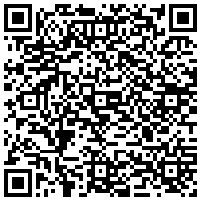 QR Code for bitcoin:bitcoin:bitcoin:bitcoin:bitcoin:bitcoin:bitcoin:bitcoin:bitcoin:bitcoin:bitcoin:bitcoin:bitcoin:dash:XpBSfdU2RBJs17oTyPaPK3a6Pfdw6e7U8N
