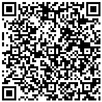 QR Code for bitcoin:bitcoin:bitcoin:bitcoin:bitcoin:bitcoin:bitcoin:bitcoin:bitcoin:bitcoin:bitcoin:bitcoin:bitcoin:dash:XpBU75puEEAutSBfHhdrFFKX9rYTnbZ4br