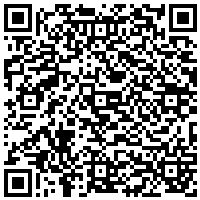 QR Code for bitcoin:bitcoin:bitcoin:bitcoin:bitcoin:bitcoin:bitcoin:bitcoin:bitcoin:bitcoin:bitcoin:bitcoin:bitcoin:dash:XpBVCQZaZ8e91Hswbwh6AcC8vbbrRRoj3A