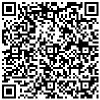 QR Code for bitcoin:bitcoin:bitcoin:bitcoin:bitcoin:bitcoin:bitcoin:bitcoin:bitcoin:bitcoin:bitcoin:bitcoin:bitcoin:dash:XpBVCf5owbEdfZhpiDy847WsFYSbsheLf1