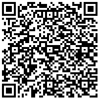 QR Code for bitcoin:bitcoin:bitcoin:bitcoin:bitcoin:bitcoin:bitcoin:bitcoin:bitcoin:bitcoin:bitcoin:bitcoin:bitcoin:dash:XpBXDaGked2ShUF2iPRKpF3cFWDADu4Sue