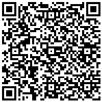 QR Code for bitcoin:bitcoin:bitcoin:bitcoin:bitcoin:bitcoin:bitcoin:bitcoin:bitcoin:bitcoin:bitcoin:bitcoin:bitcoin:dash:XpBXWd29DgeoLMd1XYh76wC28UbBMmLpvi